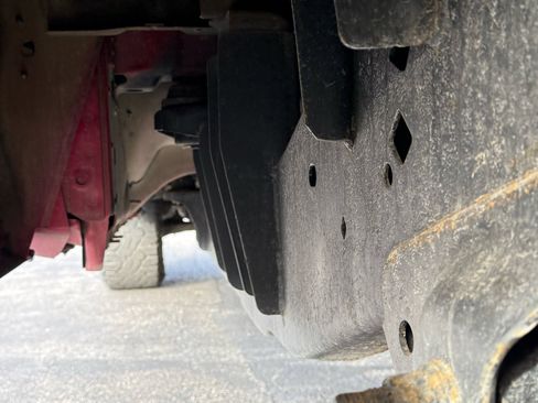 Used 2021 Ford F150 XLT w/ Max Trailer Tow Package image 28