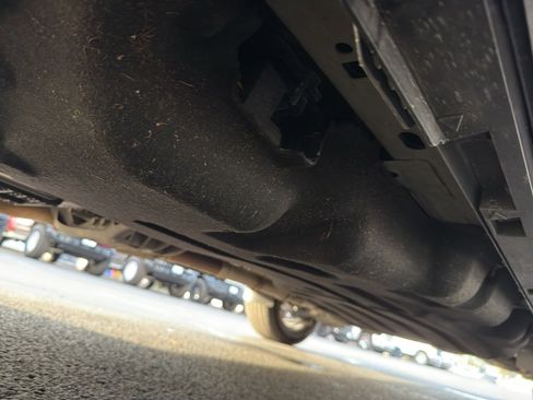 New 2026 Ford Explorer Active w/ Active Comfort Package image 39