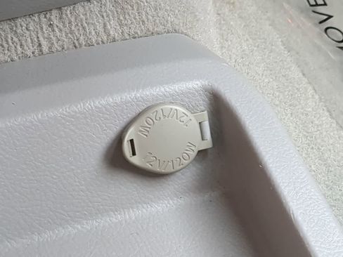 Used 2009 Lexus RX 350 2WD image 32