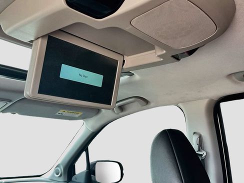 Used 2019 Honda Pilot Elite image 26