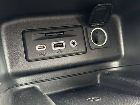 Used 2020 Chevrolet Equinox Premier AWD/4WD image 34
