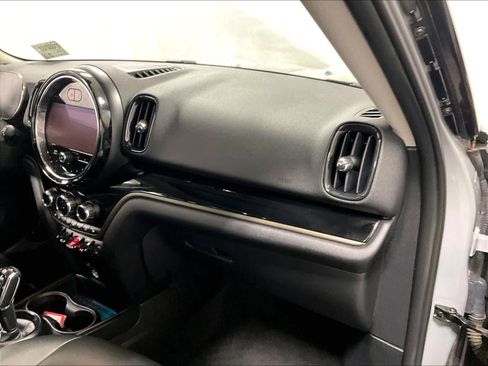Used 2022 MINI Cooper Countryman ALL4 image 13