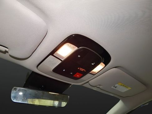 Used 2023 Hyundai Sonata SEL w/ Convenience Package image 21