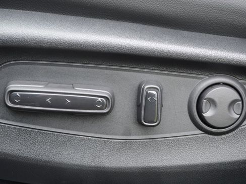 Used 2026 Honda CR-V Sport Touring image 23