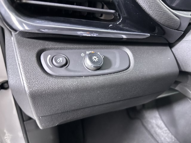 Used 2024 Buick Envista Avenir FWD image 18