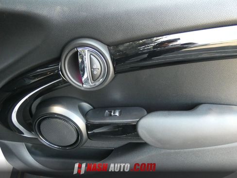 Used 2019 MINI Cooper S FWD image 34