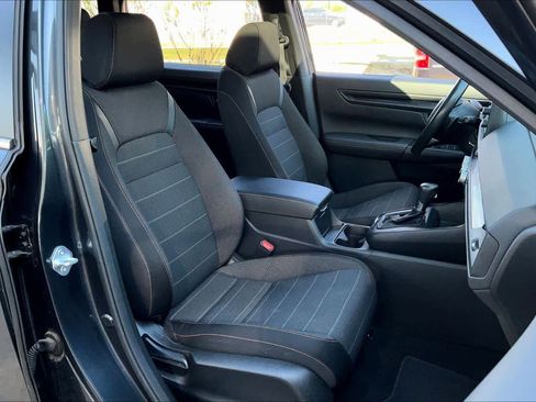 Used 2023 Honda CR-V Sport image 9