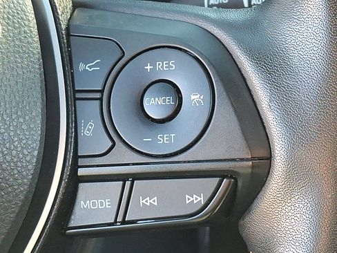 Certified 2023 Toyota RAV4 SE image 23