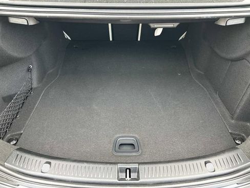 Certified 2021 Mercedes-Benz E 350 E 350 image 9