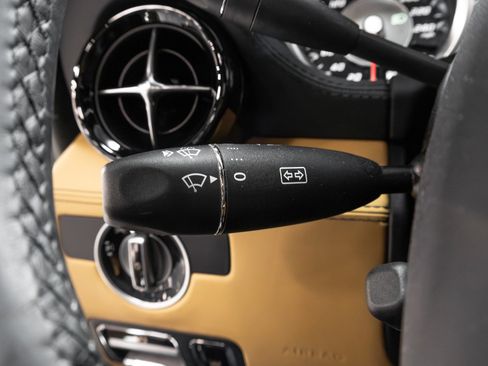 Used 2014 Mercedes-Benz SLS AMG GT Coupe image 13