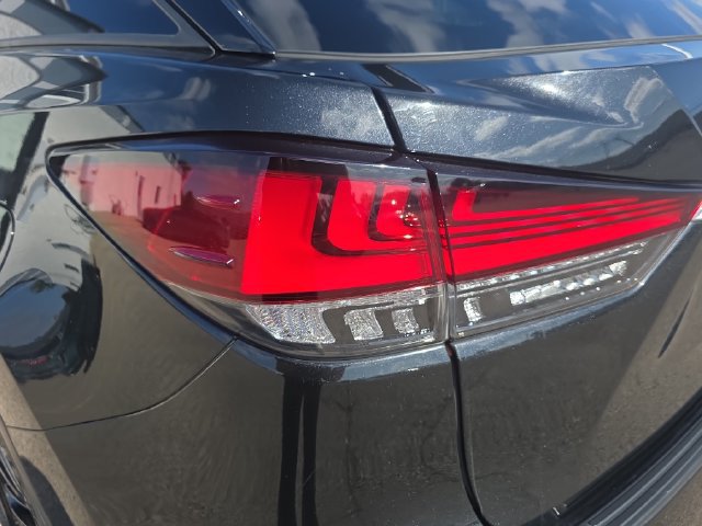 Used 2022 Lexus RX 350 AWD w/ Special Edition image 34