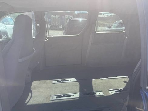 Used 2002 Dodge Caravan SE FWD image 17