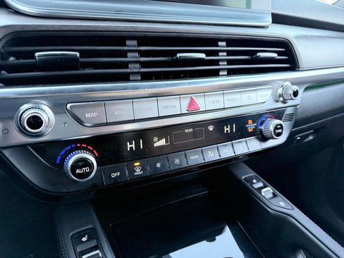 Used 2020 Kia Telluride SX w/ Towing Package image 21