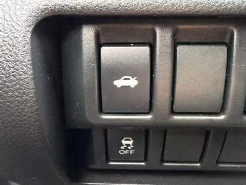 Used 2022 Subaru WRX Premium AWD/4WD image 22