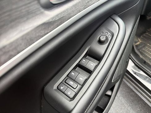 Used 2021 Jeep Grand Cherokee L Limited w/ Trailer Tow Group (B) image 10