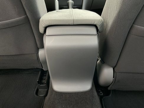 Used 2008 Honda Accord EX image 17