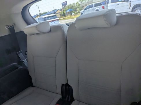 Used 2016 Kia Sorento LX FWD image 16