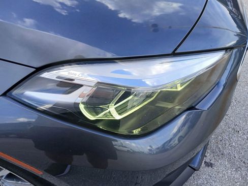 Used 2020 BMW 228i xDrive Gran Coupe w/ Convenience Package image 20