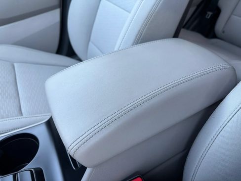 Used 2020 Hyundai Tucson SE AWD/4WD image 37