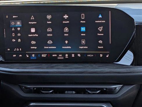 Used 2025 Audi Q5 Premium Plus image 15