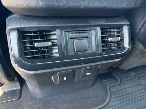 Used 2023 Ford F150 Raptor image 41