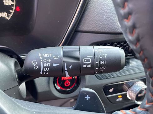 Used 2024 Honda CR-V Sport image 20