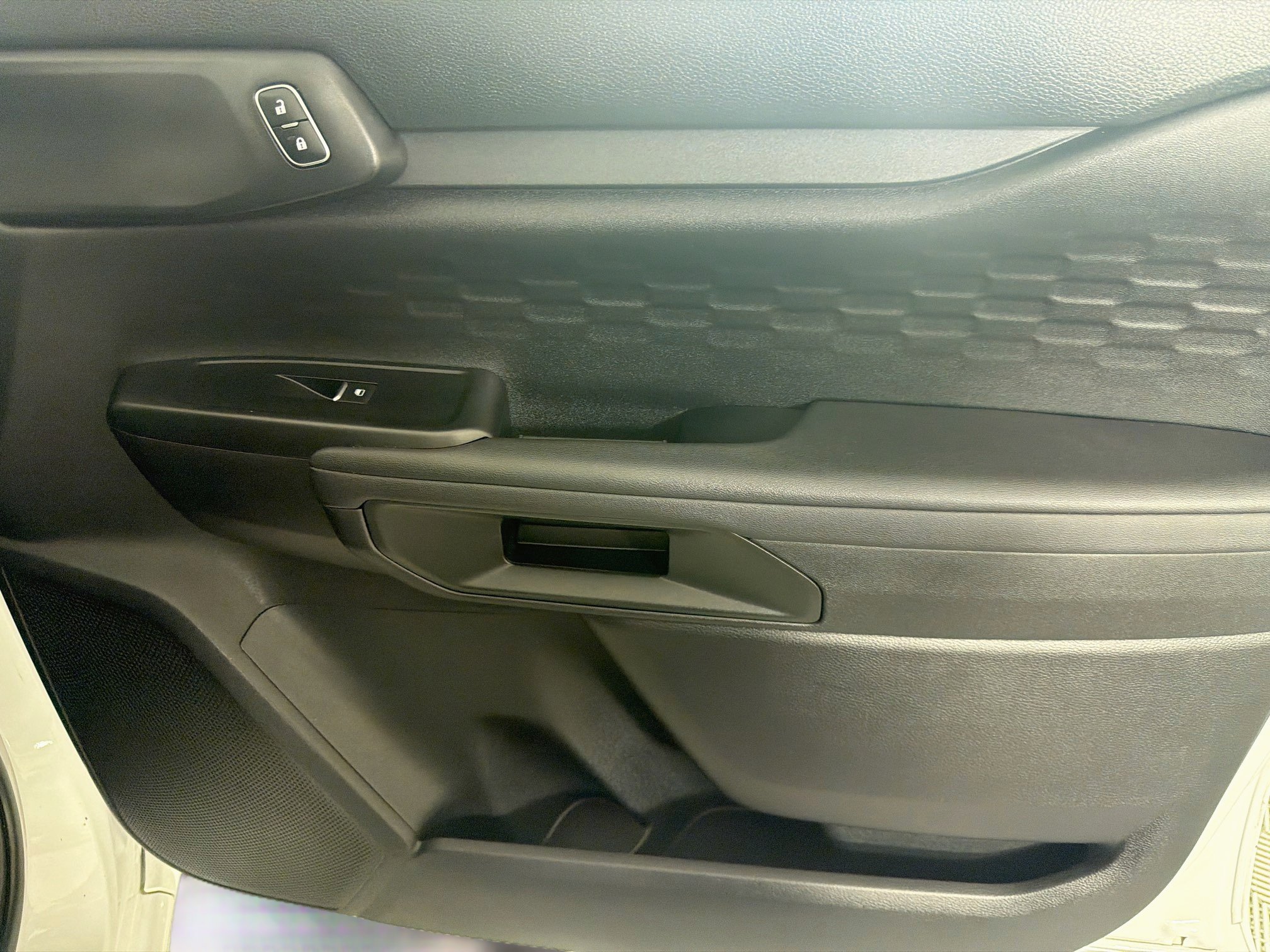 Used 2024 Ford Ranger XL RWD image 29