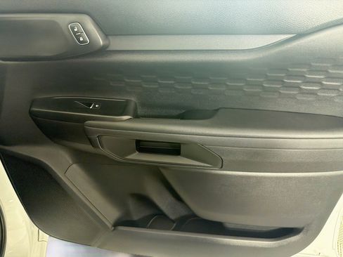 Used 2024 Ford Ranger XL RWD image 29