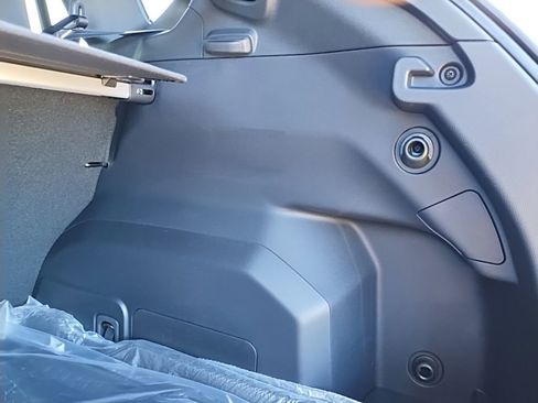 New 2026 Subaru Crosstrek 2.5i Wilderness image 50