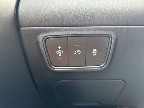 Used 2022 Hyundai Santa Cruz SEL w/ Activity Package image 18