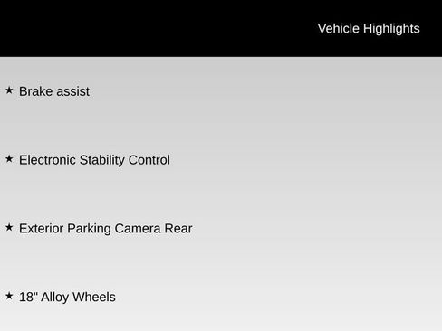 Used 2013 Honda Accord Sport image 5