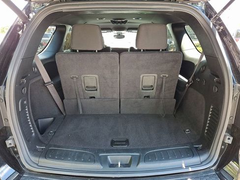 Certified 2023 Dodge Durango GT AWD/4WD image 30