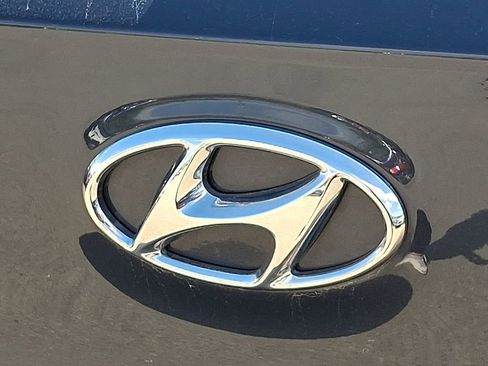 Used 2021 Hyundai Tucson Value w/ Cargo Package AWD/4WD image 28