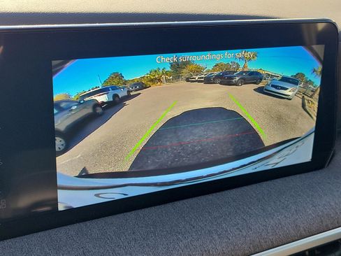 New 2026 Nissan Kicks S image 27