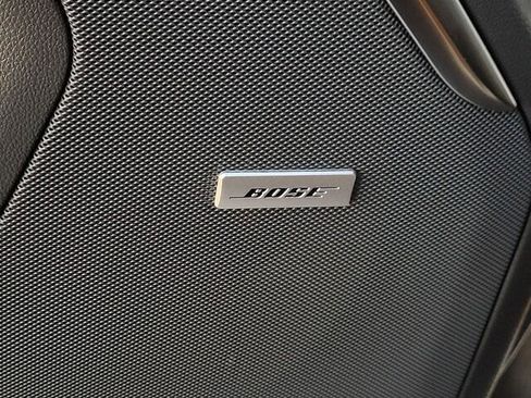 Used 2022 GMC Yukon Denali image 29