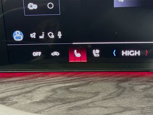 New 2025 Audi Q5 Premium Plus image 20