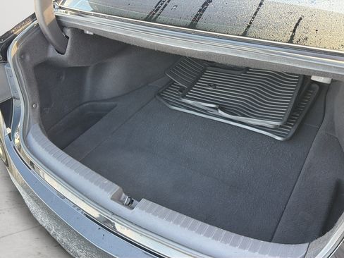 Used 2018 Acura TLX V6 w/ Technology Package FWD image 35