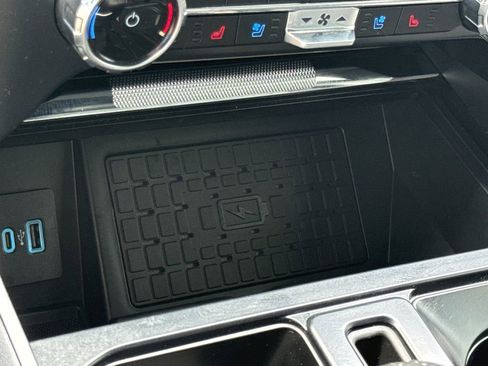 Used 2023 Ford F150 Raptor w/ Raptor 37 Performance Package image 35