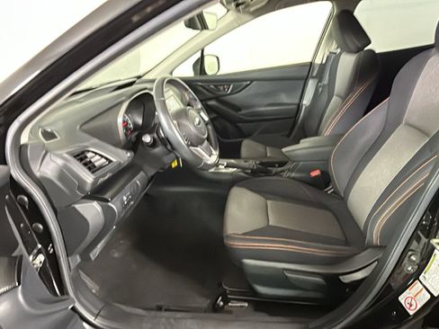 Used 2018 Subaru Crosstrek 2.0i Premium w/ Popular Package #3 AWD/4WD image 14