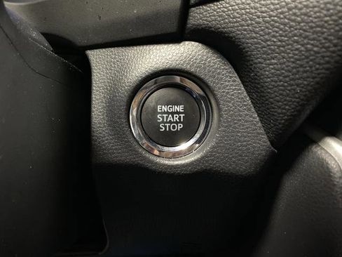 Used 2023 Toyota RAV4 Limited w/ Limited Grade Weather Package image 22