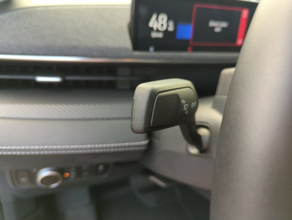 Used 2022 Ford Mustang Mach-E Premium AWD/4WD image 20