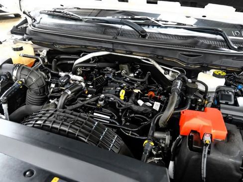 Used 2019 Ford Ranger XL w/ Equipment Group 101A Mid image 57