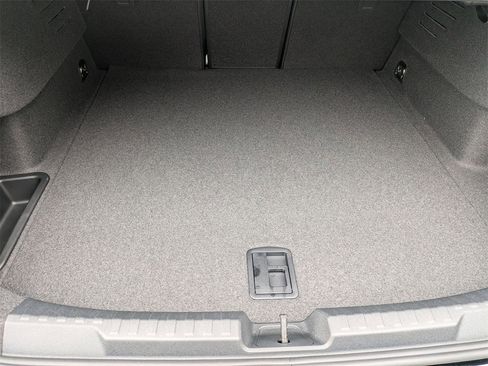 New 2026 Audi A3 2.0T Premium image 36