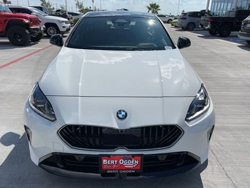 New 2026 BMW 228i w/ Technology Package FWD image 2