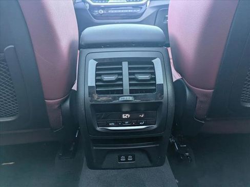 Used 2024 BMW X3 M40i w/ Premium Package image 18