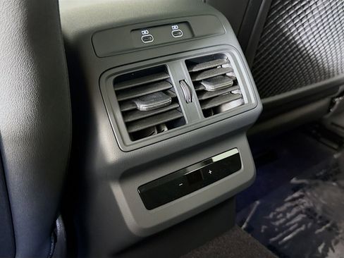 New 2025 Audi Q5 Premium Plus AWD/4WD image 27