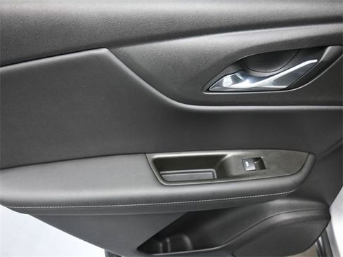 Used 2020 Chevrolet Blazer LT w/ Redline Edition image 19