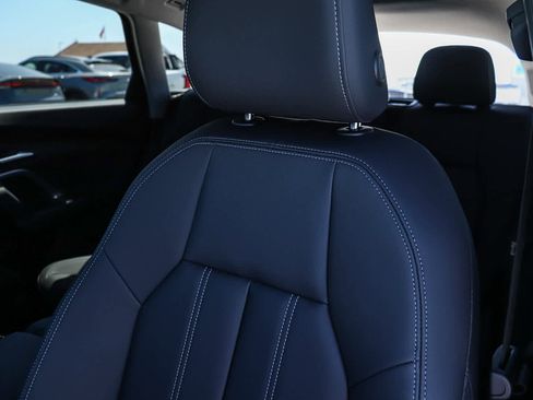 New 2026 Audi Q5 Premium AWD/4WD image 35