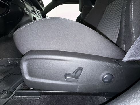 Used 2023 Dodge Charger R/T w/ Cold Weather Package RWD image 14