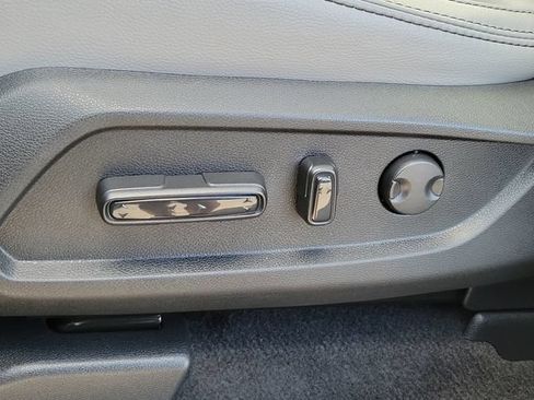 Certified 2024 Honda Pilot EX-L image 20